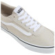 Vans Brooklyn Ls